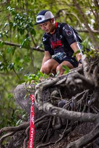 BIB: 
                            <button type="button" onclick="openModal(22202276)" class="btn btn-primary btn-sm float-right btn-popup" data-toggle="modal" data-target=".modal-high-quality">
                        <i class="fas fa-shopping-cart"></i> Add to Cart
                    </button>
                                            <button type="button" onclick="isThisMe(22202276, true)" class="btn btn-success btn-sm float-right btn-popup btn-isme hidden" data-toggle="tooltip" data-placement="bottom" title="นี่คือรูปของคุณใช่ไหม คลิกที่นี่เพื่อเอาเข้าอัลบั้ม">
                        <i class="fas fa-plus"></i> Add to album
                    </button>
                    <button type="button" onclick="isThisMe(22202276, false)" class="btn btn-warning btn-sm float-right btn-popup btn-isnotme hidden">
                        <i class="fas fa-ban"></i> Remove from album
                    </button>